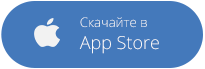 Моя Аксиома iOS